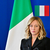 Aktivisti u Italiji će smjeti u bolnicama odgovarati žene od abortusa