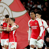 Arsenal najvećom pobjedom u historiji protiv Chelseaja nastavio borbu za titulu u troje