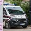 Danas očekujemo ročišta na kojima će se saznati više o hapšenju osoba povezanih s Edinom Gačaninom