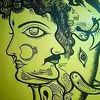 Samo osobe koje imaju dobru moć zapažanja mogu pronaći svih 12 životinja na ovoj ilustraciji