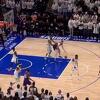 Ni Nurkićev double-double nije pomogao Phoenixu, Garzina Minnesota povela sa 2-0 u seriji
