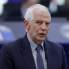 Borrell uporedio razaranje Gaze s oštećenjem njemačkih gradova u Drugom svjetskom ratu
