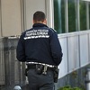 Granična policija hapsi krijumčare u tri kantona, ostvarili novčanu korist od šest miliona KM