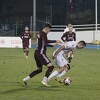 Zrinjski u derbiju kola dočekuje Sarajevo, Zvijezda protiv Cityja hvata posljednji voz za opstanak