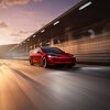 Predstavljen Teslin obnovljeni Model 3 Performance s 517 KS