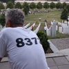 Organizacije iz BiH i Srbije poslale pismo Generalnoj skupštini UN-a povodom rezolucije o Srebrenici