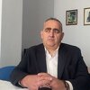 Grci razljutili Albance listom za EU parlament: Na nju uvršten i kontroverzni gradonačelnik