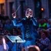 Počinje treće izdanje specijalnog programa NPS "Kultura na ulice 2024!"