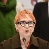 Naša stranka najavila da će danas trajno biti riješeno pitanje finansiranja sedam institucija kulture