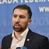 Delić traži od Tužilaštva BiH da zaštiti žrtve ratnog silovanja od uznemiravanja zvaničnika iz RS-a