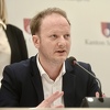 Ministar Bojan Bošnjak objasnio šta će značiti ograničenje korištenja uglja u Kantonu Sarajevo
