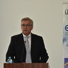 Udruženje poslodavaca u FBiH pozvalo na hitno donošenje novih fiskalnih zakona