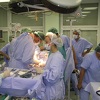 U Tuzli izvršene transplantacije jetre i rožnice, zahvate pratili stručnjaci iz Zagreba