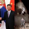 Xi Jinping dolazi u Beograd: Odabrao simboličan datum za posjetu