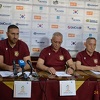 Fantomi spremni za evropsko zlato, učestvuju na Kupu šampiona