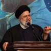 Ebrahim Raisi uputio novu prijetnju Izraelu: Napad na Iran može dovesti do nestanka cionističkog režima
