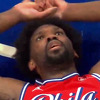 Zabrinjavajući snimci MVP-ja NBA lige: Da li mu je paralizovano pola lica?