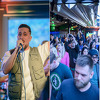 Helem Nejse predstavio četvrti album: 15 novih pjesama s cijelim spektrom muzičkih žanrova