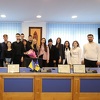 Mladi glumci iz Goražda briljirali na festivalu u Konjicu: Predstava osvojila sedam nagrada