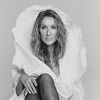 Veliki povratak Celine Dion: Pozirala za Vogue i progovorila o metodama borbe s bolešću