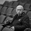 U Sarajevu preminuo doajen bh. fotografije Milutin Stojčević