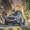 JE Design pripremio malo drugačiji Cupra Formentor