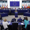 Evropski parlament odobrio Plan rasta za Zapadni Balkan: Šest milijardi eura dolazi s uslovima