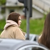 Tužilaštvo iznijelo sumnje o ulogama petero uhapšenih u kartelu među kojima je i influenserica