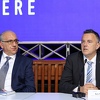 U Sarajevo na festival stižu predstavnici turističkih agencija iz 15 zemalja svijeta