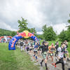 Prijave za Vučko Trail 2024 zatvaraju se 24. maja, interesovanje je rekordno