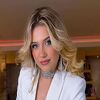 Ilma Karahmet potvrdila da se razvela: Bilo mi je teško, bivši suprug je bio moja desna ruka
