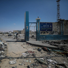 Njemačka će ponovo uspostaviti saradnju s UNRWA-om nakon skoro tri mjeseca
