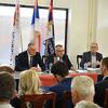 Miličević: Riješen problem ličnih primanja zaposlenih u SDS-u