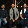 Ovo su nova dva člana žirija popularnog kulinarskog showa Masterchefa