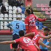 Zvijezda 09 nakon preokreta savladala Tuzla City i gurnula ga u zonu ispadanja