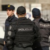 Šestero uhapšenih u akciji "Trougao", osumnjičeni za prevaru u privrednom poslovanju