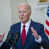 Joe Biden potpisao zakon, vojna oprema Ukrajini stiže "u narednim satima"