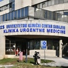 Na KCUS-u uspješno urađene tri transplantacije bubrega