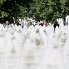 Rosensaft: Mora se usvojiti rezolucija o Srebrenici, žrtve ne zaslužuju ništa manje
