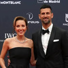 Jelena Đoković uz haljinu od 500 eura uklopila nakit od 250.000 eura