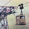 Prije 65 godina puštena je u rad Trebevićka žičara, donosimo zanimljivu priču o ovom simbolu Sarajeva