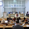 Skupština jednoglasno podržala izbor novih laureata priznanja Kantona Sarajevo