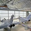 U Hrvatsku sutra stižu dugogočekivani borbeni avioni Rafale, građani upozoreni da se očekuje buka
