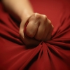 Ove stvari nemojte prakticirati ako želite imati dobar seksualni život
