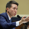 Izvršni direktor TikToka očekuje da će pobijediti američka ograničenja: Budite sigurni, ne idemo nigdje