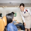 Ove stvari možete dobiti besplatno tokom leta avionom