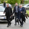 Odbrane uhapšenih u "Black Tie 2" odbacuje sve navode tužitelja, advokat objasnio i otkud Sky telefon