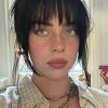 Billie Eilish govorila o seksulnoj orijentaciji: Ljudima je neprijatno da pričaju o tome