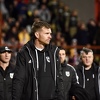 Rožman se žalio na suđenje nakon poraza: Čist penal koji nije sviran bi okrenuo utakmicu