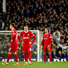 Liverpoolu gradski rival ugasio snove o tituli; veliki preokret Uniteda na Old Traffordu